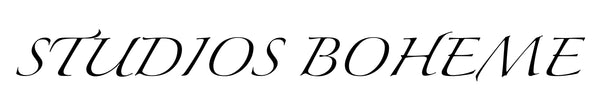 Studios Boheme